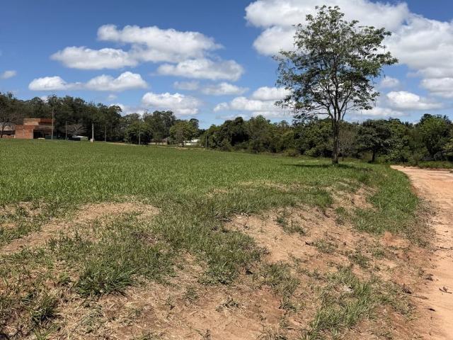 Terreno / Lote para Venda em Águas de Santa Bárbara/SP Thermas de Santa Barbara