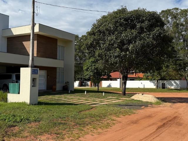 Terreno / Lote para Venda em Águas de Santa Bárbara/SP Thermas de Santa Barbara