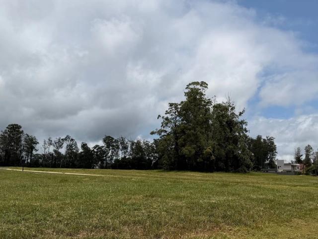 Terreno / Lote para Venda em Águas de Santa Bárbara/SP Thermas de Santa Barbara