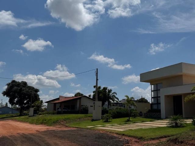 Terreno / Lote para Venda em Águas de Santa Bárbara/SP Thermas de Santa Barbara