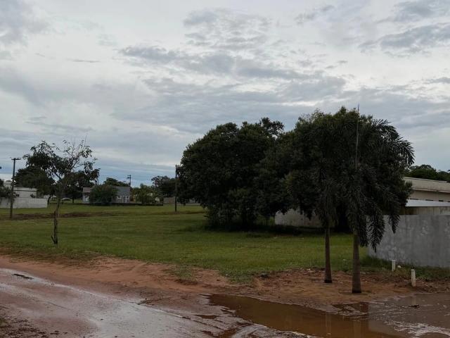 Terreno / Lote para Venda em Águas de Santa Bárbara/SP Thermas de Santa Barbara