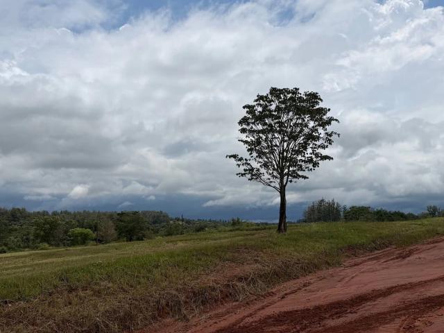 Terreno / Lote para Venda em Águas de Santa Bárbara/SP Thermas de Santa Barbara