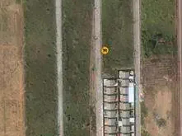 Terreno / Lote para Venda em Águas Lindas de Goiás/GO Jardim Brasília