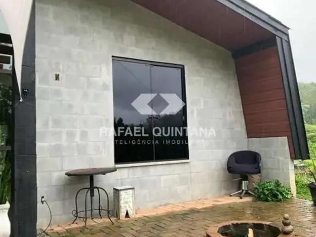 Terreno / Lote para Venda em Águas Mornas/SC Canto dos Schuch