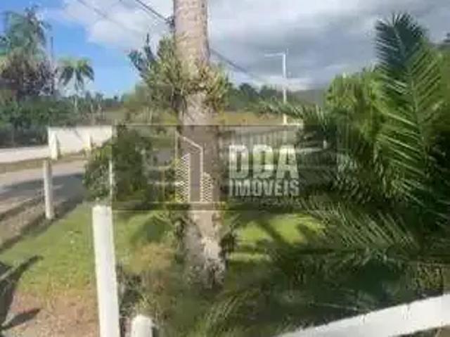 Terreno / Lote para Venda em Águas Mornas/SC Centro