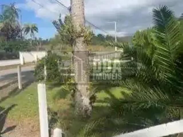 Terreno / Lote para Venda em Águas Mornas/SC Centro