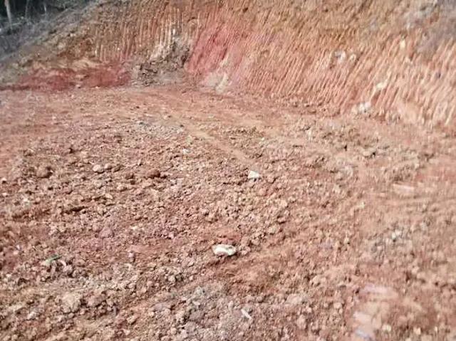 Terreno / Lote para Venda em Águas Mornas/SC Centro