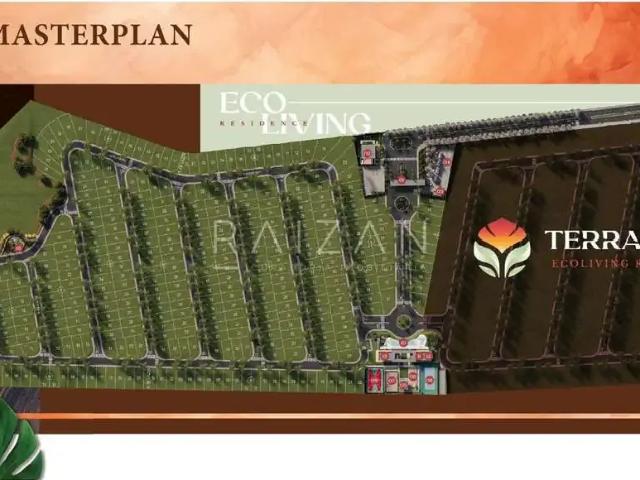 Terreno / Lote para Venda em Agudos/SP Centro