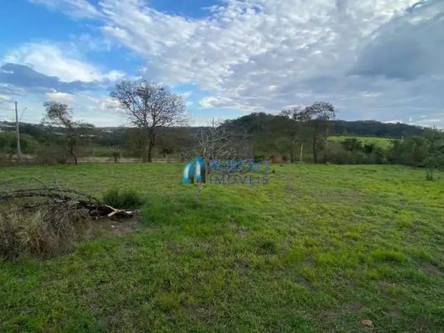 Terreno / Lote para Venda em Agudos/SP Jardim Márcia I