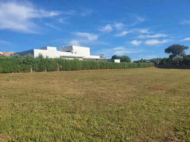 Terreno / Lote para Venda em Agudos/SP Recanto dos Nobres I