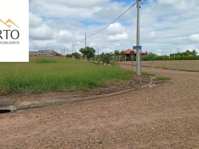 Terreno / Lote para Venda em Adolfo/SP Centro