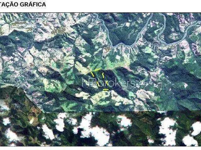 Terreno / Lote para Venda em Adrianópolis/PR Tatupeva