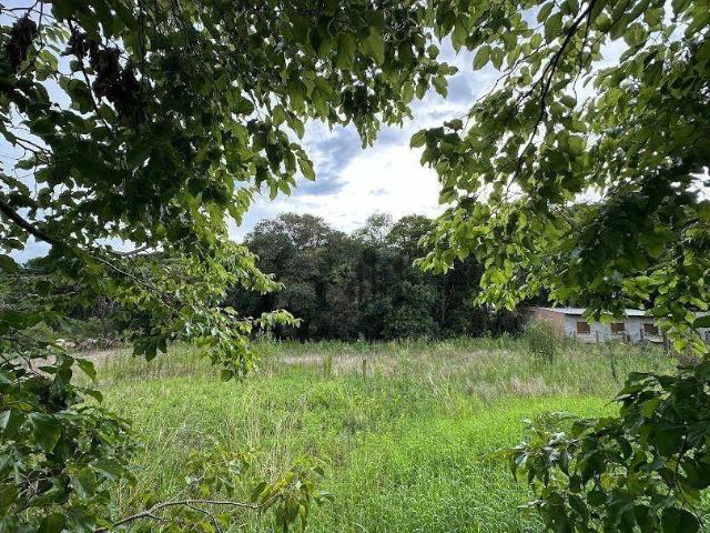 Terreno / Lote para Venda em Almirante Tamandaré/PR Jardim Ipanema