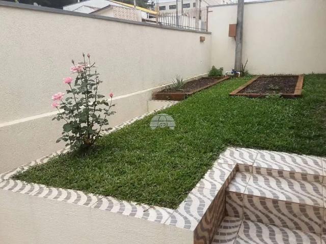 Terreno / Lote para Venda em Almirante Tamandaré/PR Jardim Rafaela 3 Quartos
