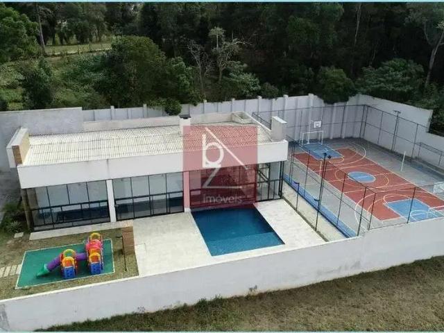 Terreno / Lote para Venda em Almirante Tamandaré/PR Planta Almirante
