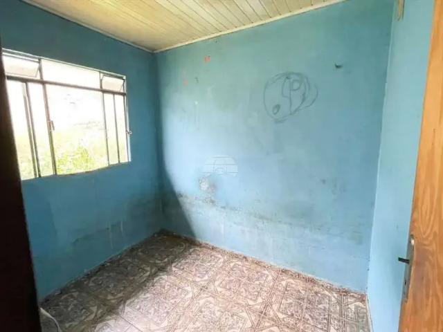 Terreno / Lote para Venda em Almirante Tamandaré/PR Vila Rachel 4 Quartos