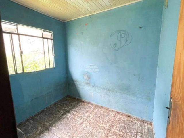 Terreno / Lote para Venda em Almirante Tamandaré/PR Vila Rachel 4 Quartos