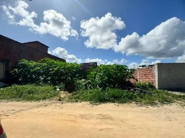 Alagoinhas, Bahia