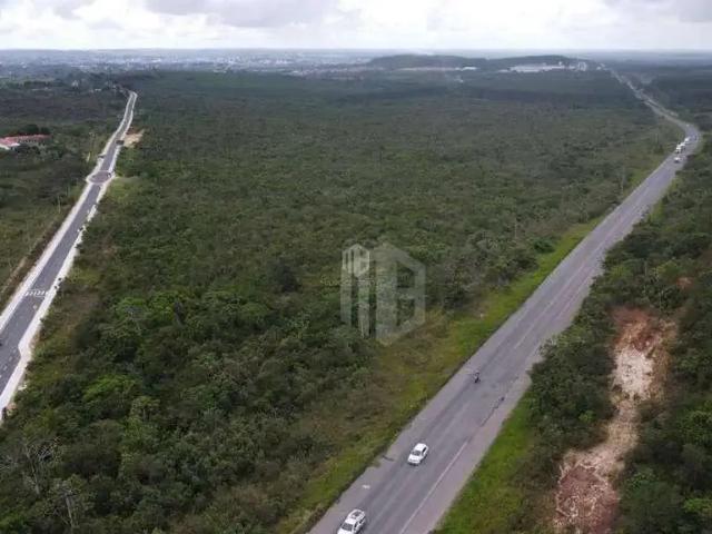 Terreno / Lote para Venda em Alagoinhas/BA Boa União