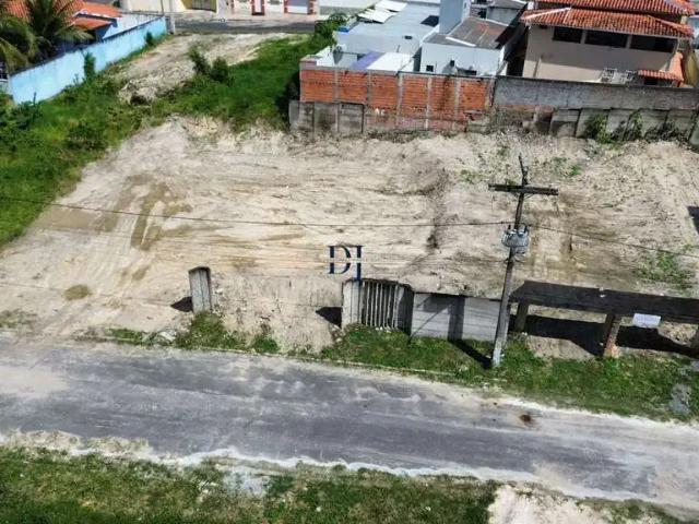 Terreno / Lote para Venda em Alagoinhas/BA Jardim Petrolar