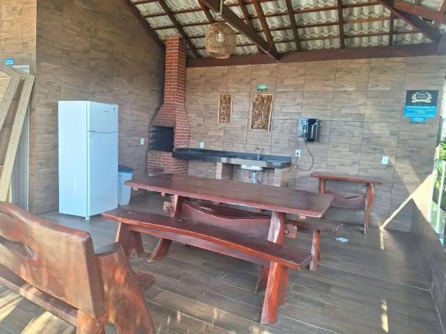 Terreno / Lote para Venda em Alexânia/GO Centro