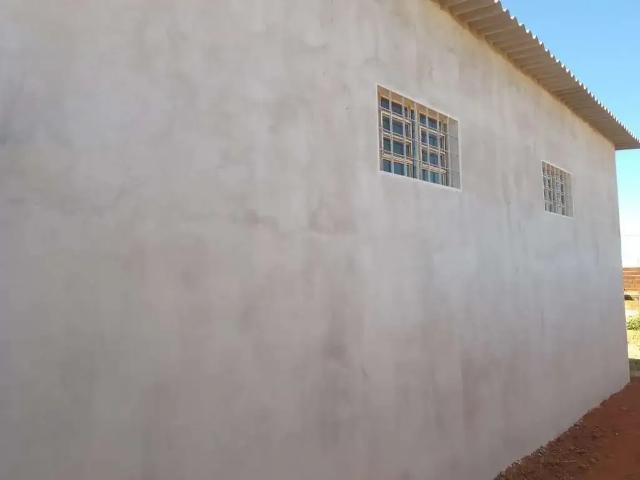 Terreno / Lote para Venda em Alexânia/GO Centro