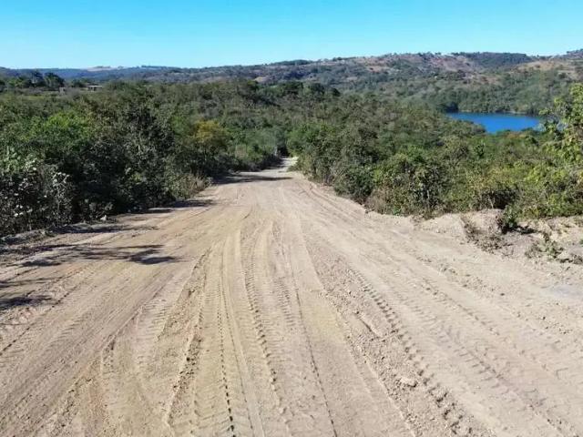 Terreno / Lote para Venda em Alexânia/GO Centro