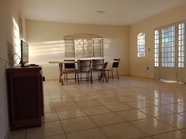 Terreno / Lote para Venda em Alexânia/GO Centro
