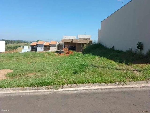 Terreno / Lote para Venda em Alfredo Marcondes/SP Centro