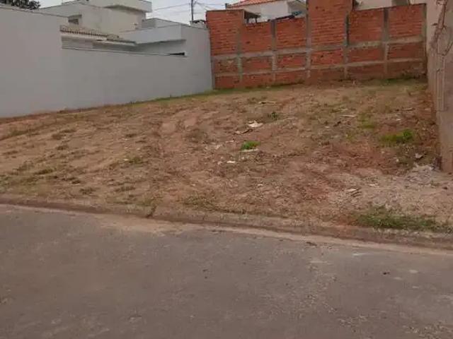 Terreno / Lote para Venda em Alfredo Marcondes/SP Loteamento Mirassol