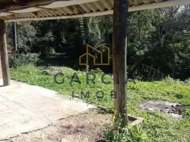 Terreno / Lote para Venda em Alfredo Wagner/SC Centro