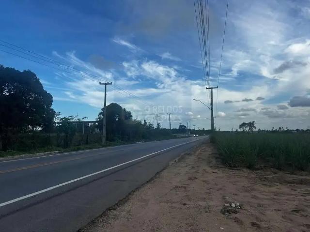 Terreno / Lote para Venda em Alhandra/PB Centro