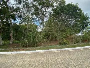 Aliança, Paraíba