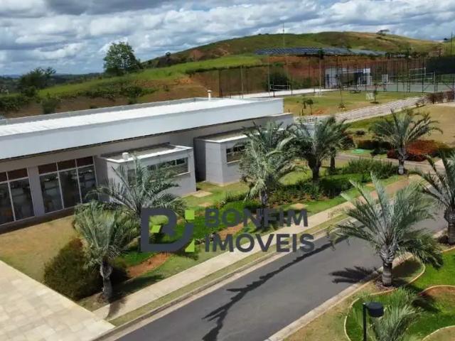 Terreno / Lote para Venda em Alpercata/MG Zona Rural