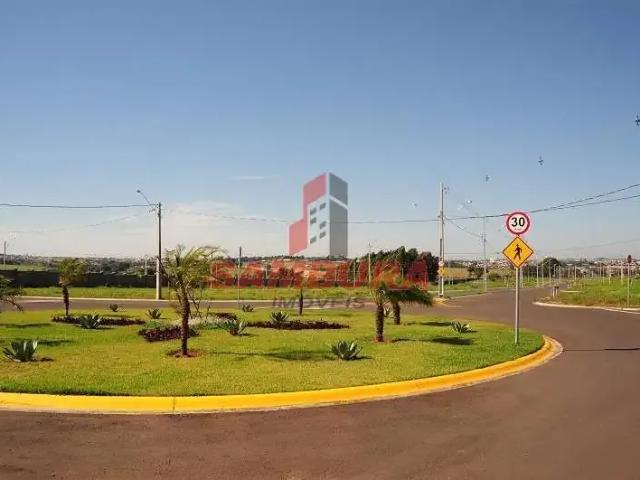 Terreno / Lote para Venda em Álvares Machado/SP Zona Rural