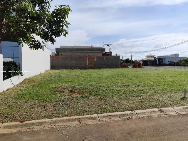 Terreno / Lote para Venda em Álvares Machado/SP Chácara Estrada da Amizade