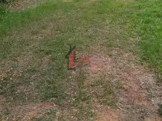 Terreno / Lote para Venda em Álvares Machado/SP Jardim Horizonte