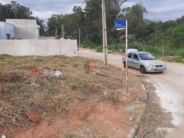 Terreno / Lote para Venda em Álvares Machado/SP Parque Residencial União