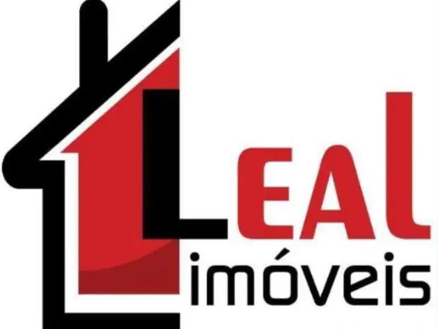 Terreno / Lote para Venda em Álvares Machado/SP Residencial Canaã