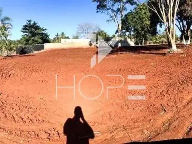 Terreno / Lote para Venda em Alvorada do Sul/PR Zona Rural