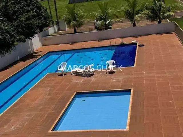Terreno / Lote para Venda em Alvorada do Sul/PR Centro