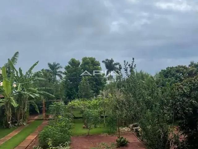 Terreno / Lote para Venda em Alvorada do Sul/PR Esperança do Norte