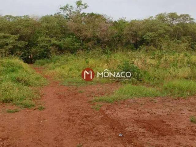 Terreno / Lote para Venda em Alvorada do Sul/PR Loteamento Recanto Benelli
