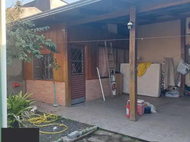 Terreno / Lote para Venda em Alvorada/RS Maria Regina