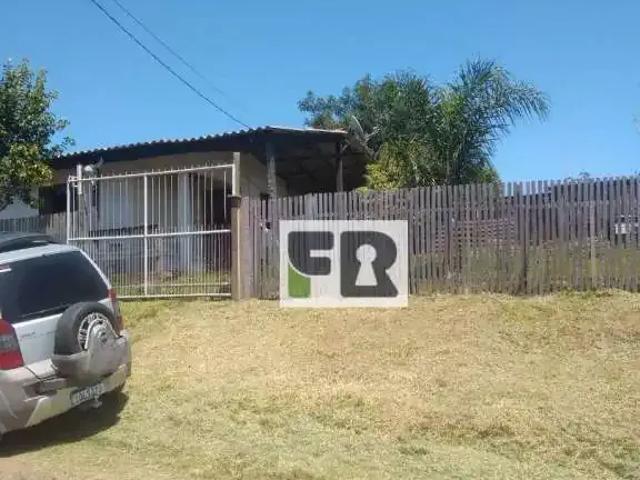 Terreno / Lote para Venda em Alvorada/RS Nova Alvorada