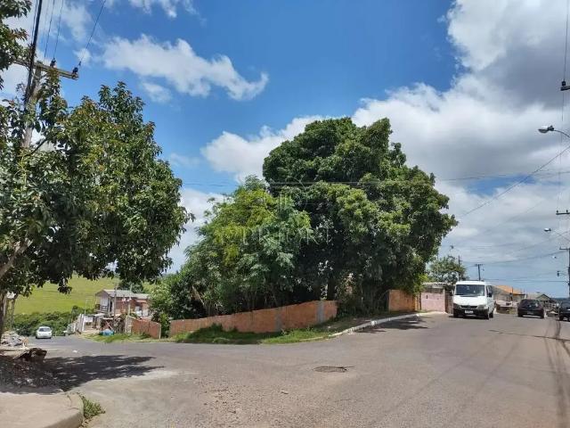 Terreno / Lote para Venda em Alvorada/RS Aparecida