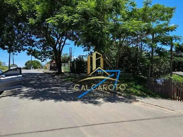 Terreno / Lote para Venda em Alvorada/RS Aparecida