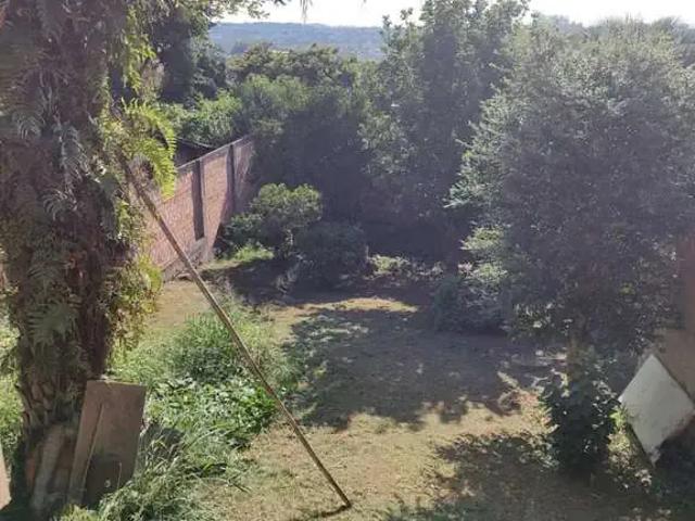 Terreno / Lote para Venda em Alvorada/RS Aparecida
