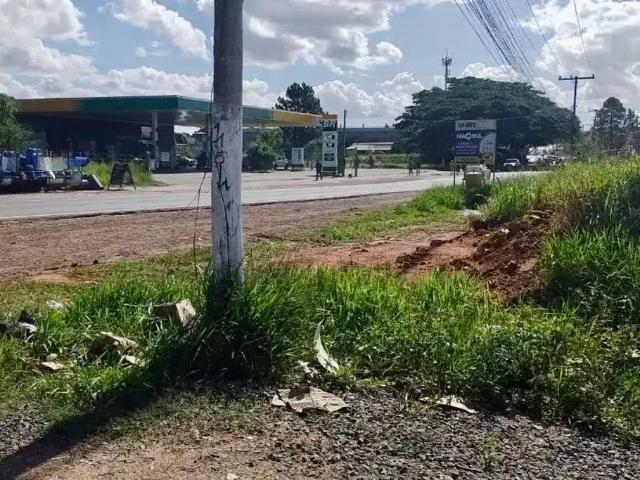 Terreno / Lote para Venda em Alvorada/RS Aparecida 2 Quartos