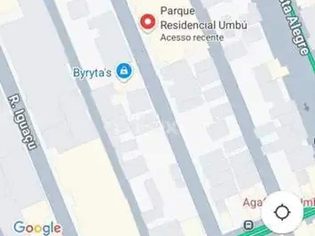 Terreno / Lote para Venda em Alvorada/RS Bela Vista